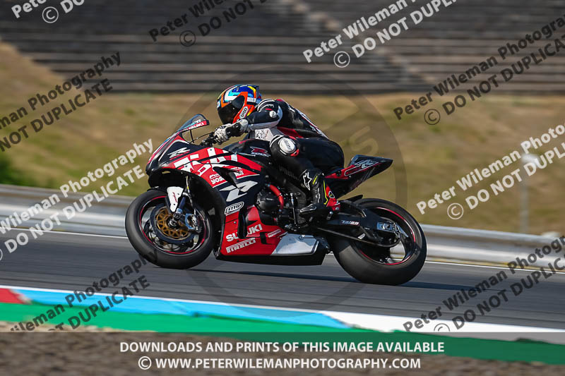 Slovakia Ring;event digital images;motorbikes;no limits;peter wileman photography;trackday;trackday digital images